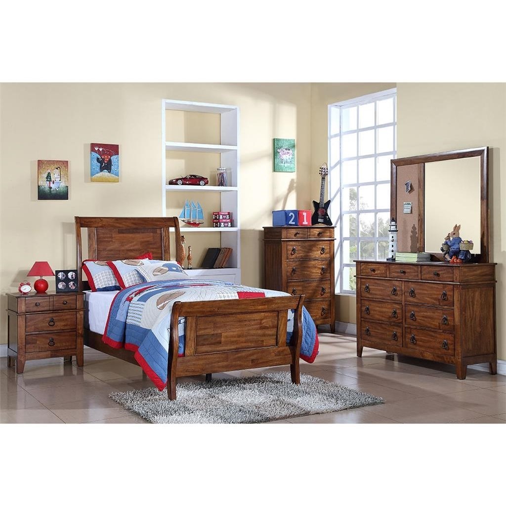 Southern cheap wholesale furniture